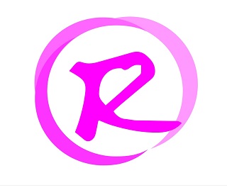 Logo Redes Ópticas